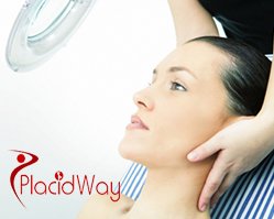 Slider image (3) Paalvi Centre for Advanced Cosmetic Surgery